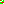 Destellos dst-8522030