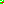 Destellos dst-8522031