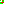 Destellos dst-8522032