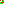 Destellos dst-8522033