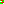 Destellos dst-8522034