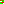 Destellos dst-8522035