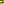 Destellos dst-8522037