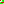 Destellos dst-8522038