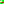 Destellos dst-8522039