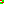 Destellos dst-8522040