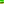 Destellos dst-8522041
