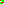 Destellos dst-8522042