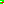Destellos dst-8522043