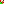 Destellos dst-8522044
