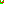 Destellos dst-8522045