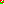 Destellos dst-8522046
