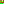 Destellos dst-8522047