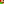 Destellos dst-8522048