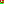 Destellos dst-8522049