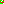 Destellos dst-8522050