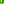 Destellos dst-8522051