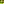 Destellos dst-8522052