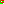 Destellos dst-8522053