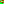 Destellos dst-8522054