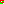 Destellos dst-8522056