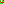 Destellos dst-8522057