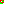 Destellos dst-8522058