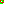 Destellos dst-8522060