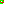 Destellos dst-8522061