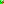 Destellos dst-8522062