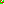 Destellos dst-8522063