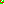 Destellos dst-8522064
