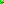 Destellos dst-8522065