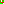 Destellos dst-8522066