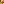 Destellos dst-8522067