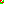 Destellos dst-8522068