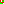 Destellos dst-8522069