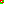 Destellos dst-8522070