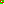 Destellos dst-8522071