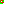 Destellos dst-8522072