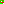 Destellos dst-8522073