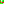 Destellos dst-8522075