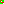 Destellos dst-8522077