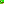 Destellos dst-8522078