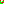 Destellos dst-8522080