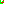 Destellos dst-8522081
