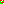 Destellos dst-8522082