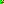 Destellos dst-8522083