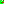 Destellos dst-8522084