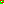 Destellos dst-8522094